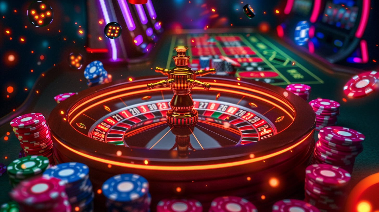 Bangladesh adults reading Latest Wins with responsible gaming limits