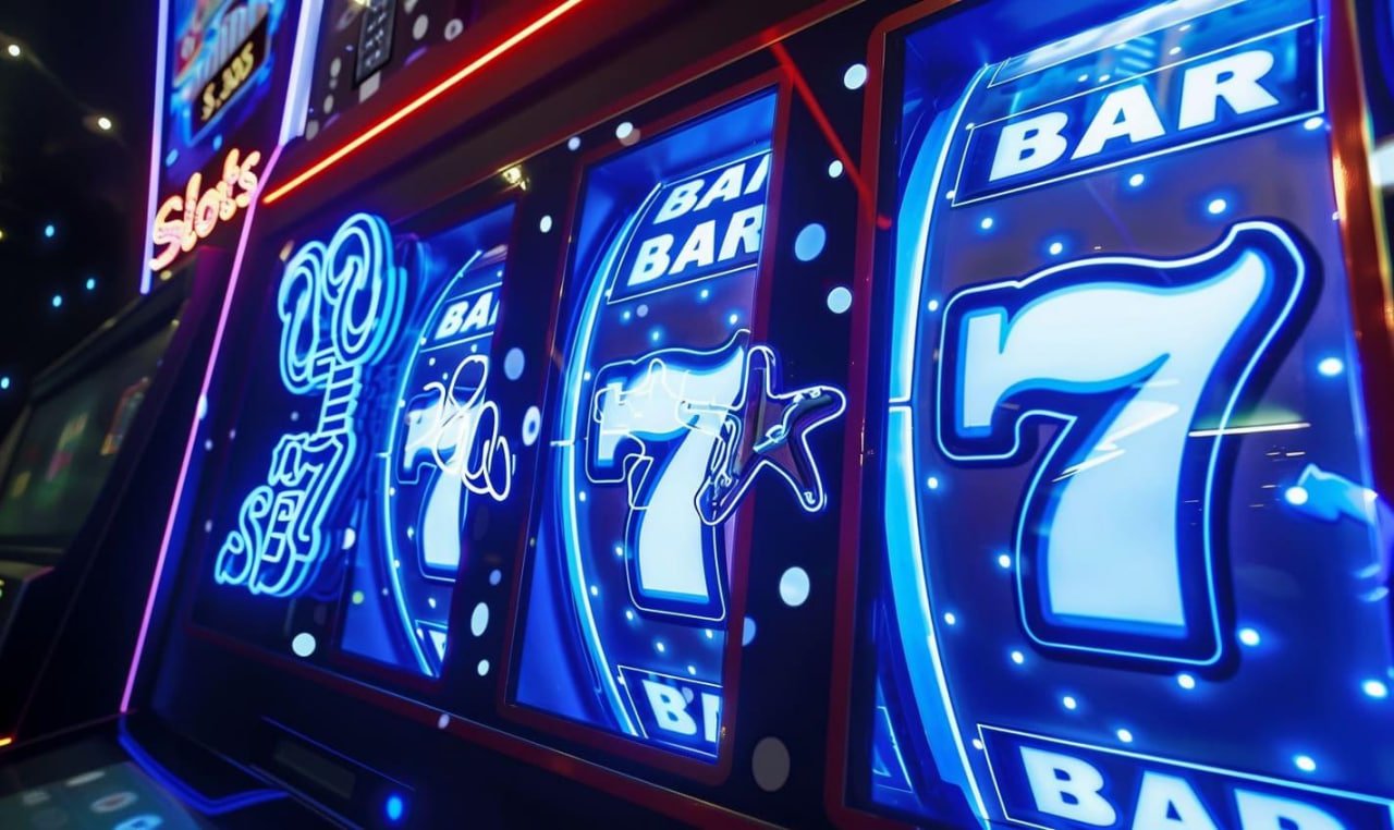 Live casino overview for Bangladesh adults on app 18 mobile screens