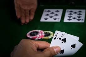 Recent entertainment result cards arranged for Bangladesh mobile readers