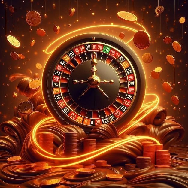 Account privacy and live casino safety reminders for Bangladesh users